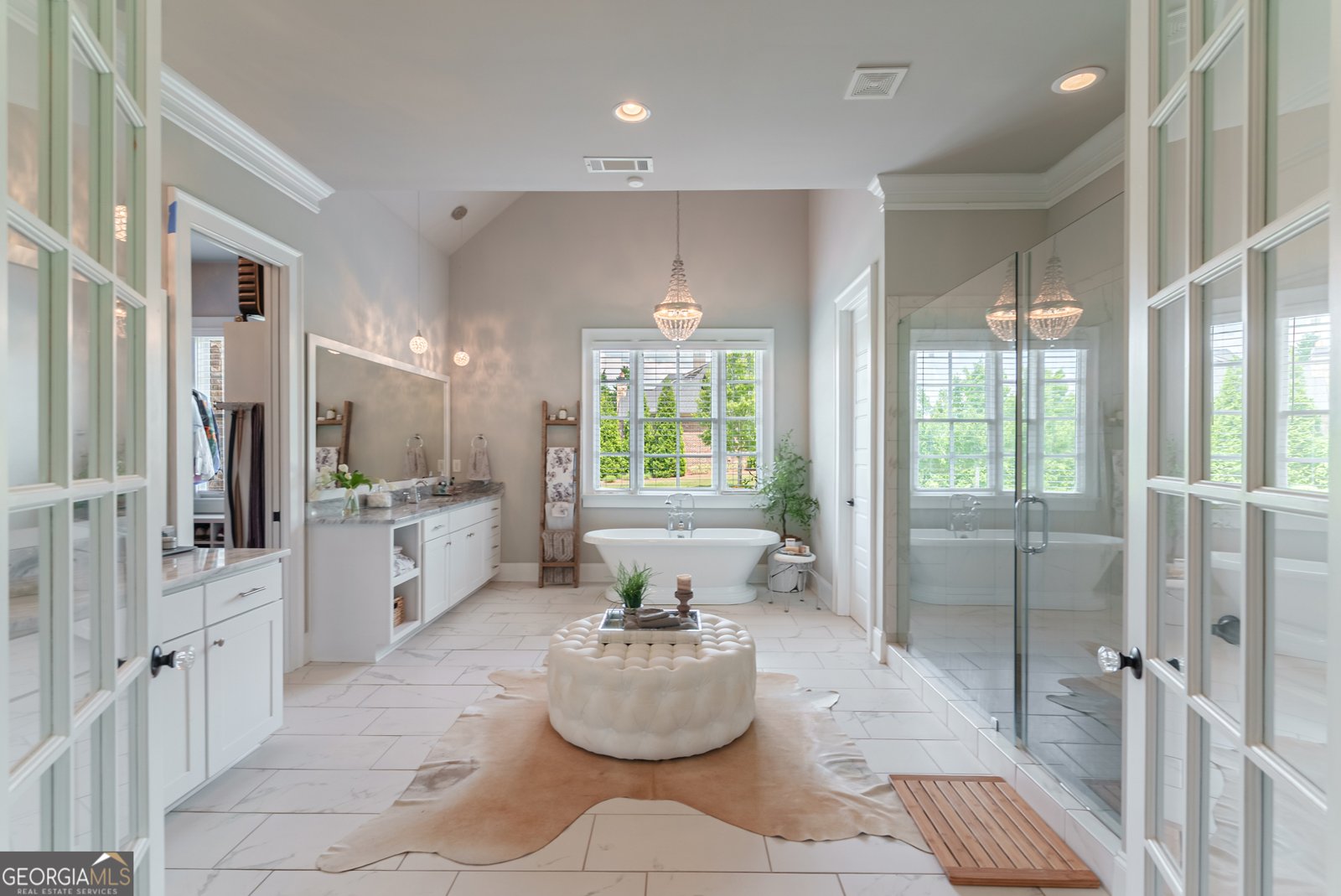 2816 Oconee Springs Drive Statham - 37