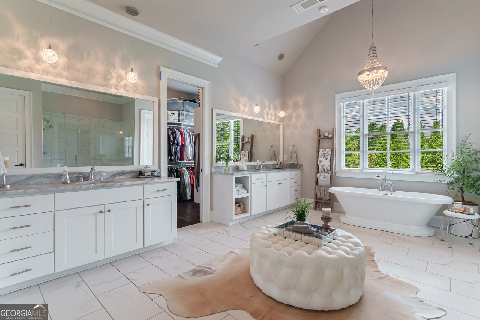 2816 Oconee Springs Drive Statham - 38