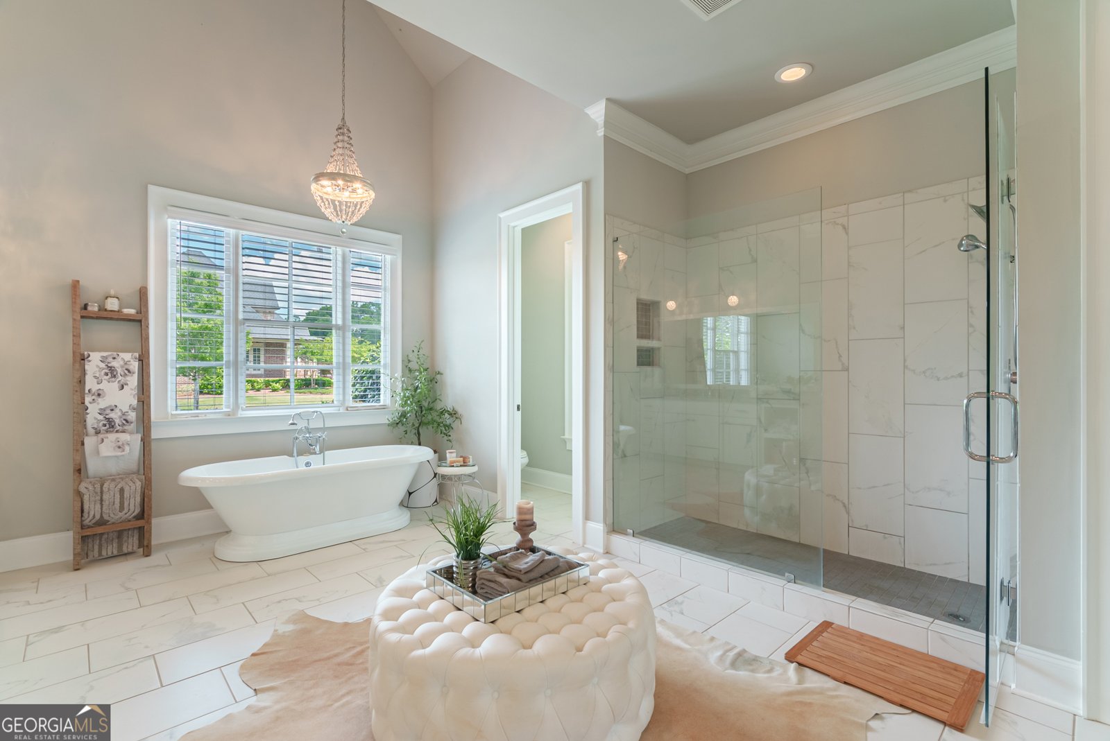 2816 Oconee Springs Drive Statham - 40