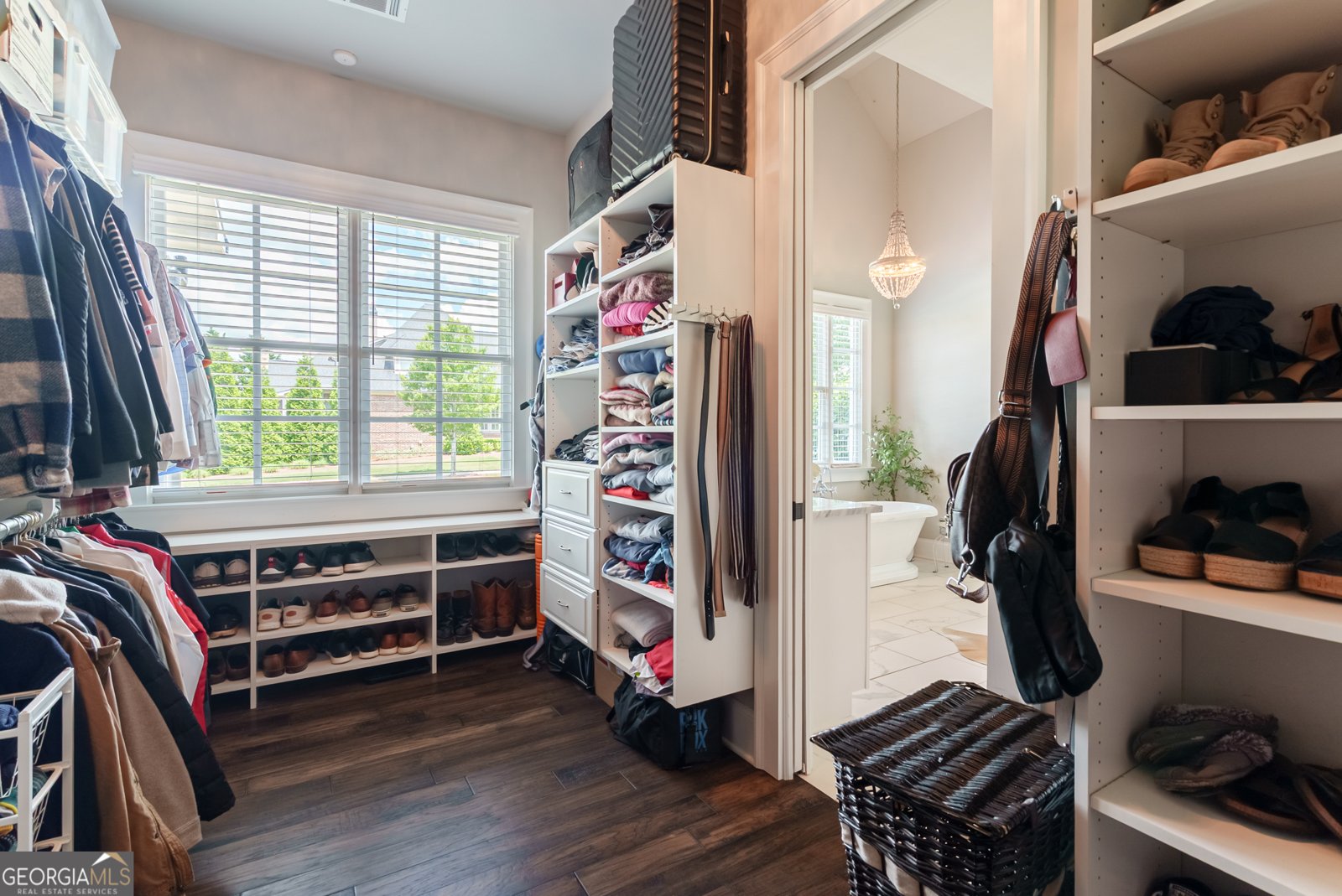 2816 Oconee Springs Drive Statham - 42