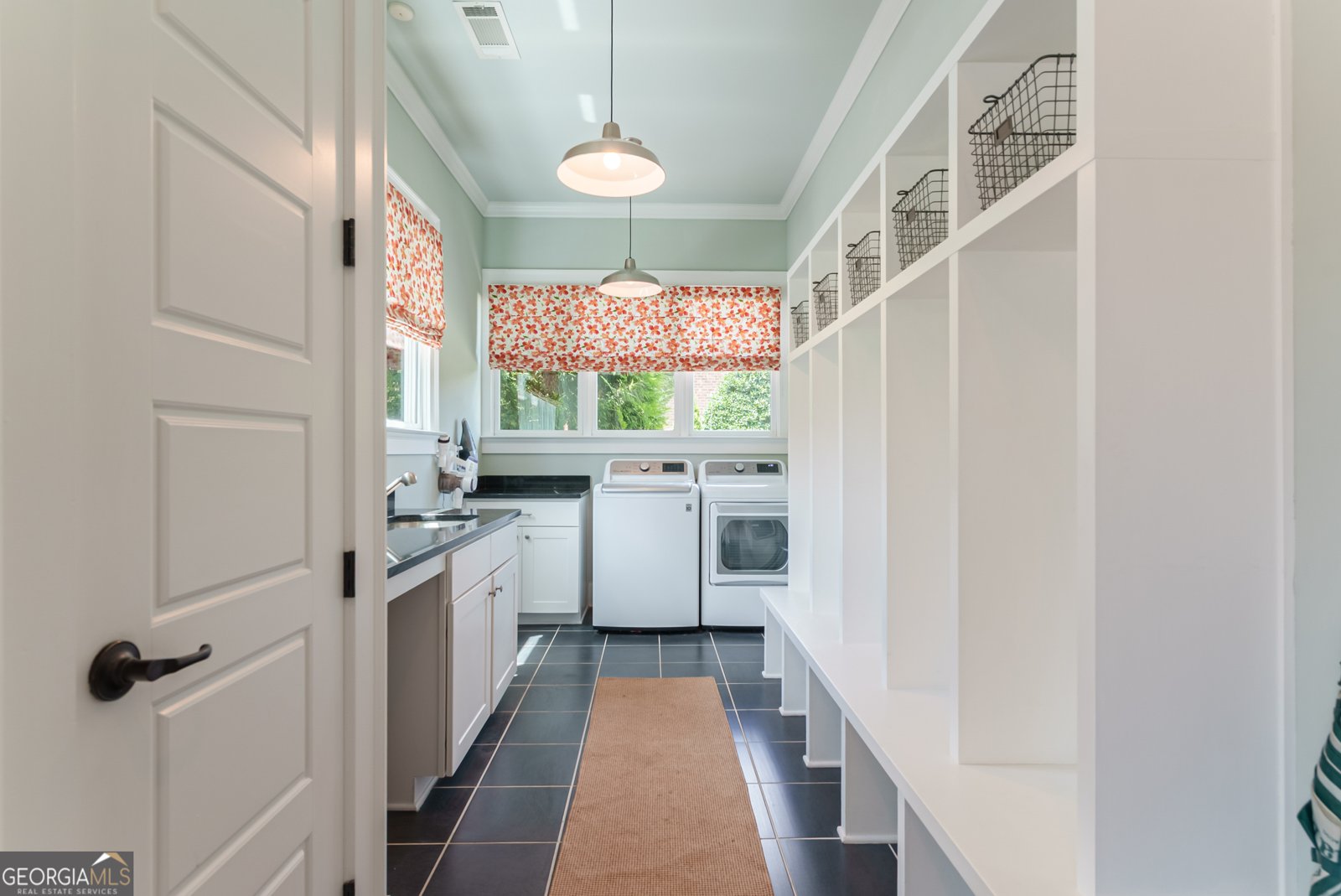 2816 Oconee Springs Drive Statham - 43