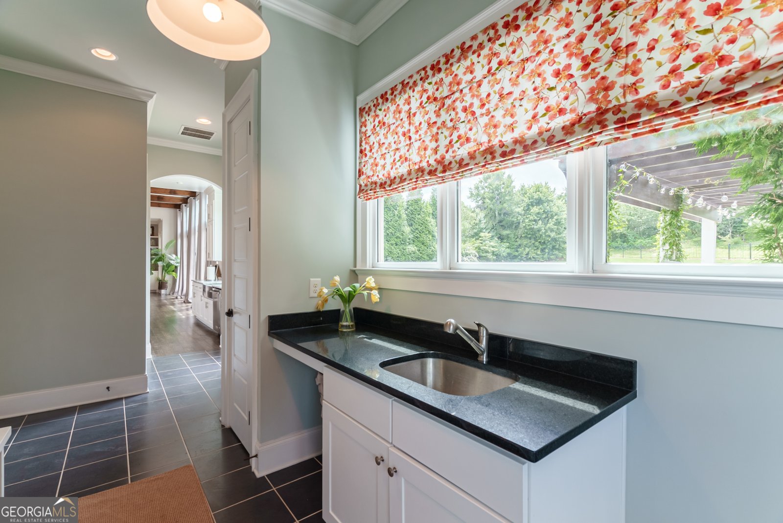 2816 Oconee Springs Drive Statham - 44