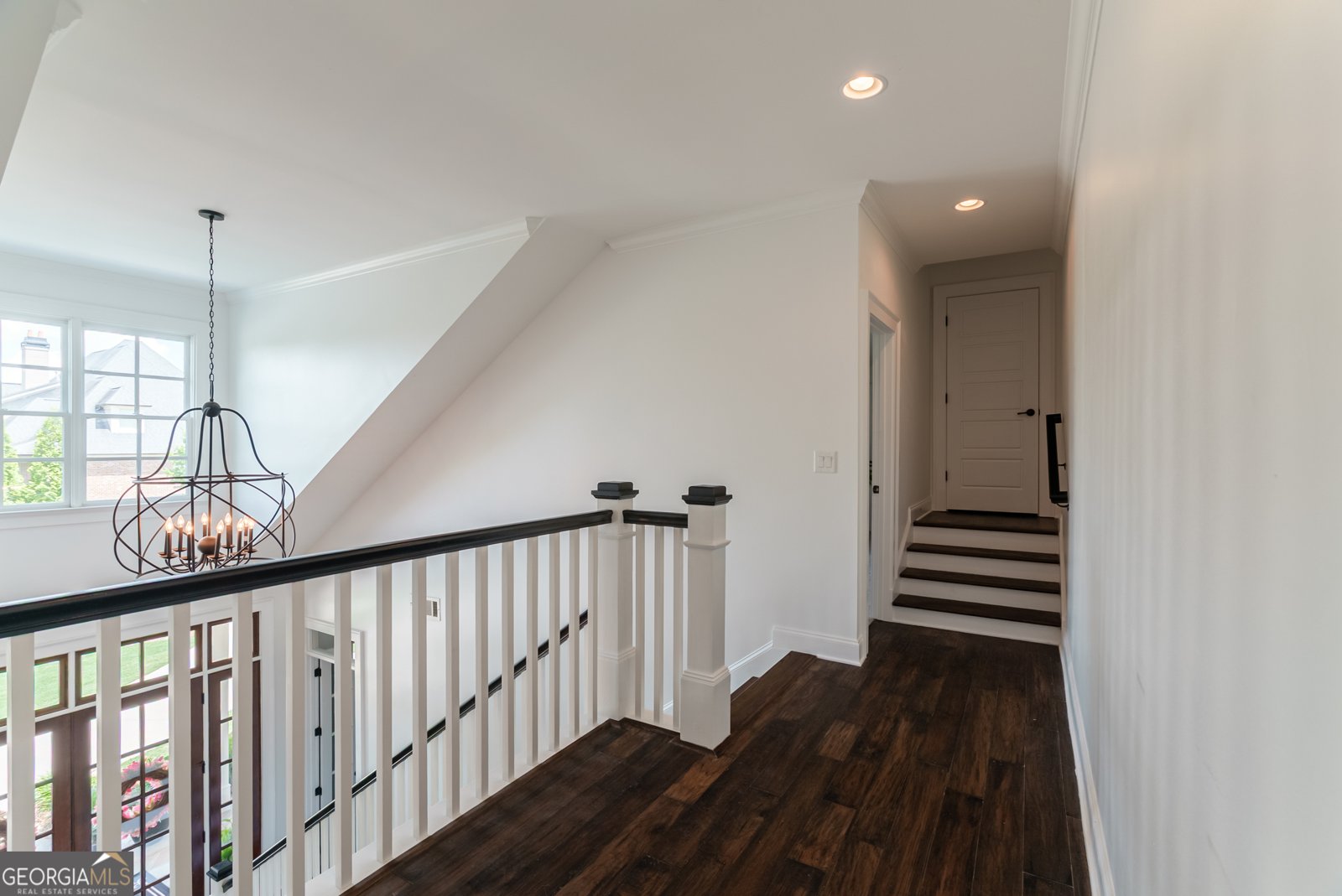 2816 Oconee Springs Drive Statham - 45