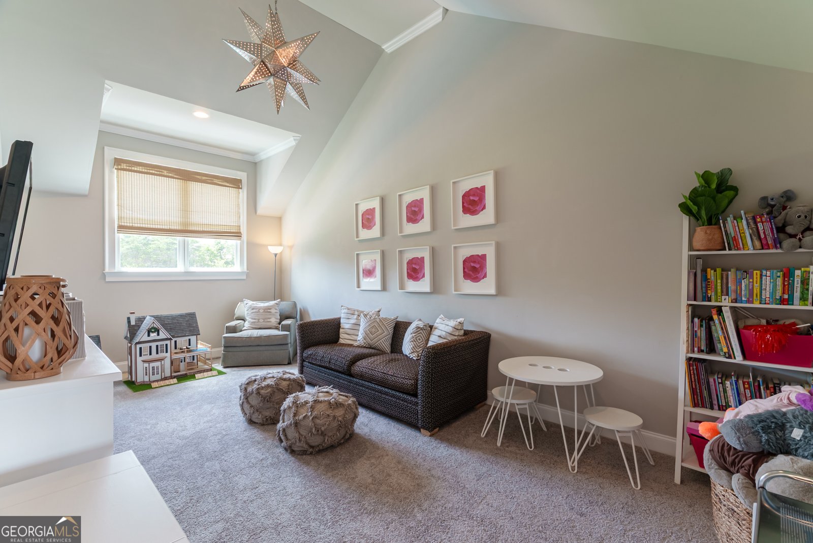 2816 Oconee Springs Drive Statham - 46