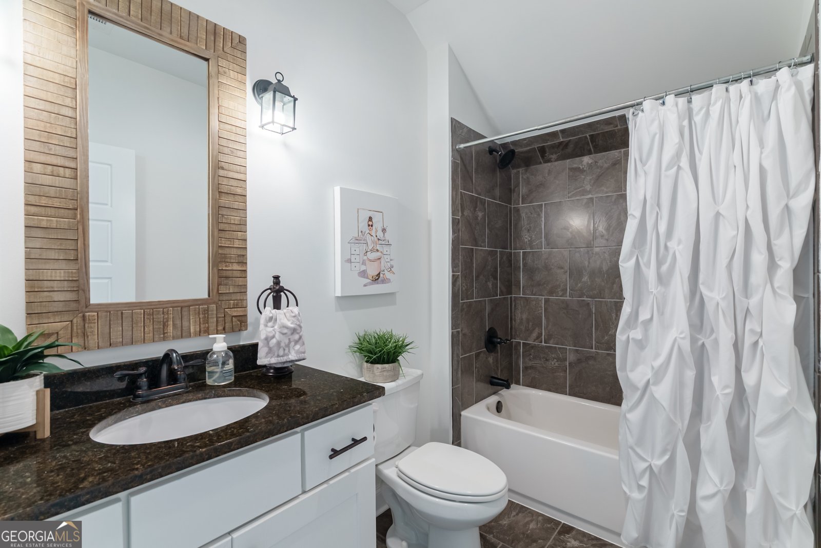 2816 Oconee Springs Drive Statham - 48