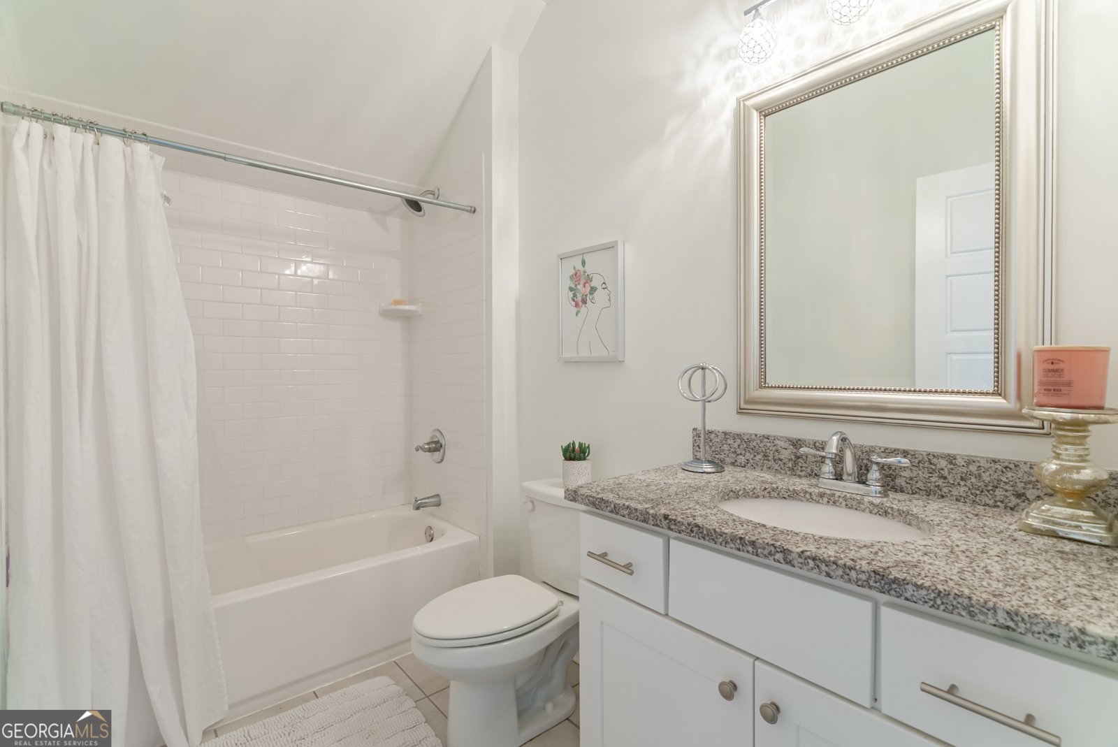2816 Oconee Springs Drive Statham - 50