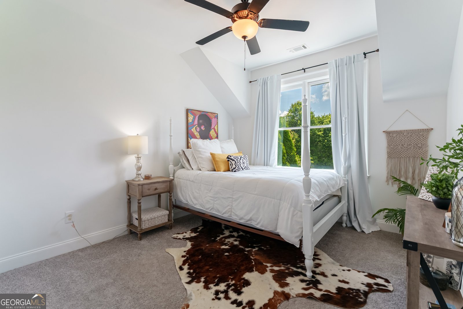 2816 Oconee Springs Drive Statham - 51