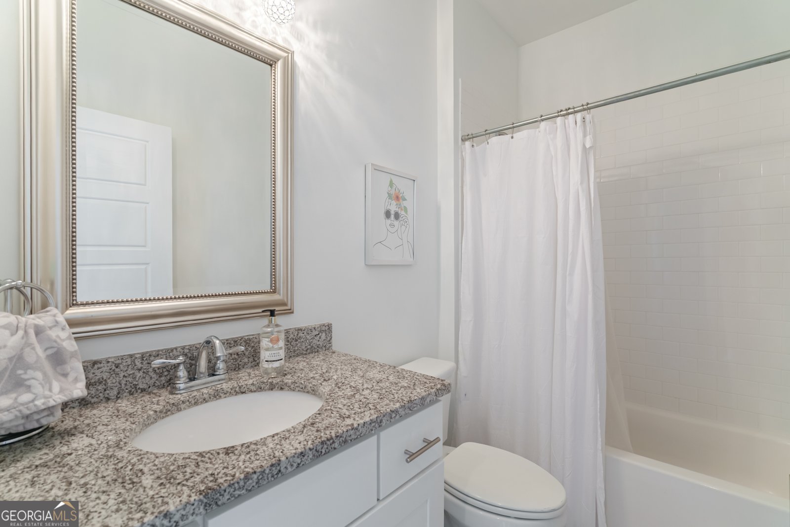 2816 Oconee Springs Drive Statham - 52