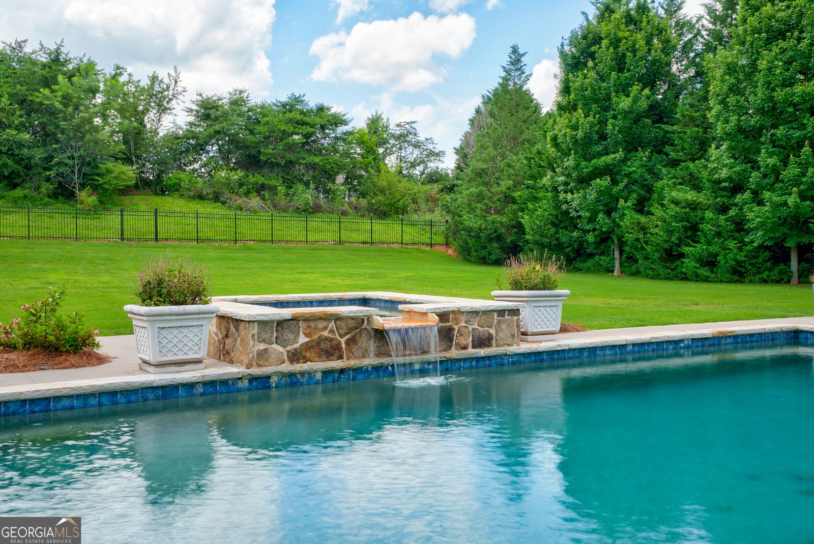 2816 Oconee Springs Drive Statham - 59
