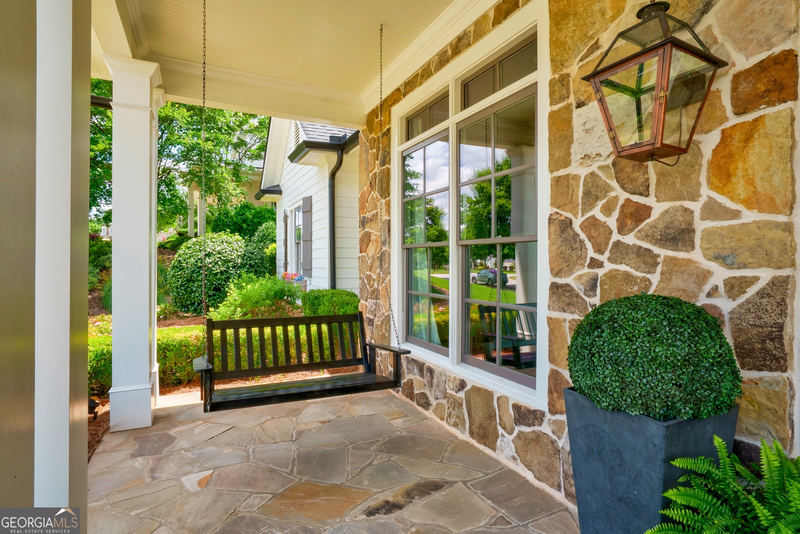 2816 Oconee Springs Drive Statham - 6