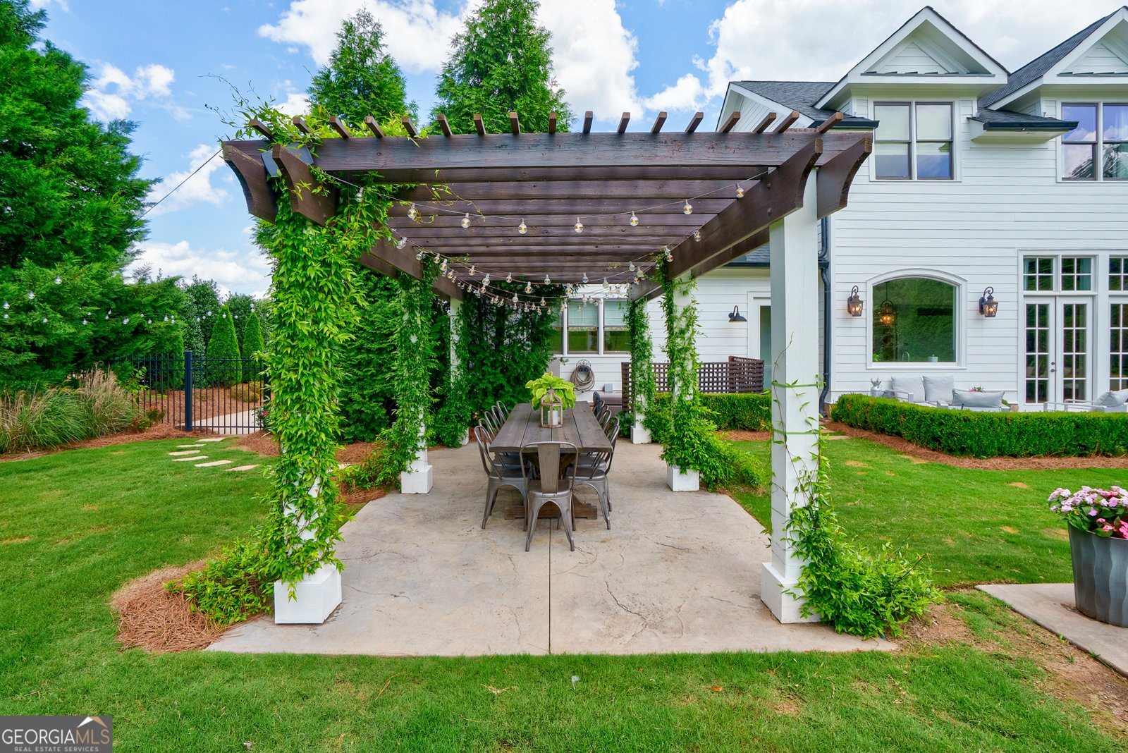 2816 Oconee Springs Drive Statham - 63