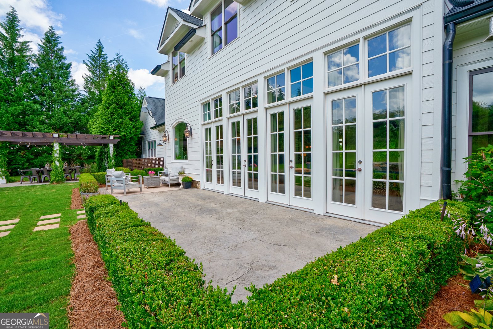 2816 Oconee Springs Drive Statham - 65
