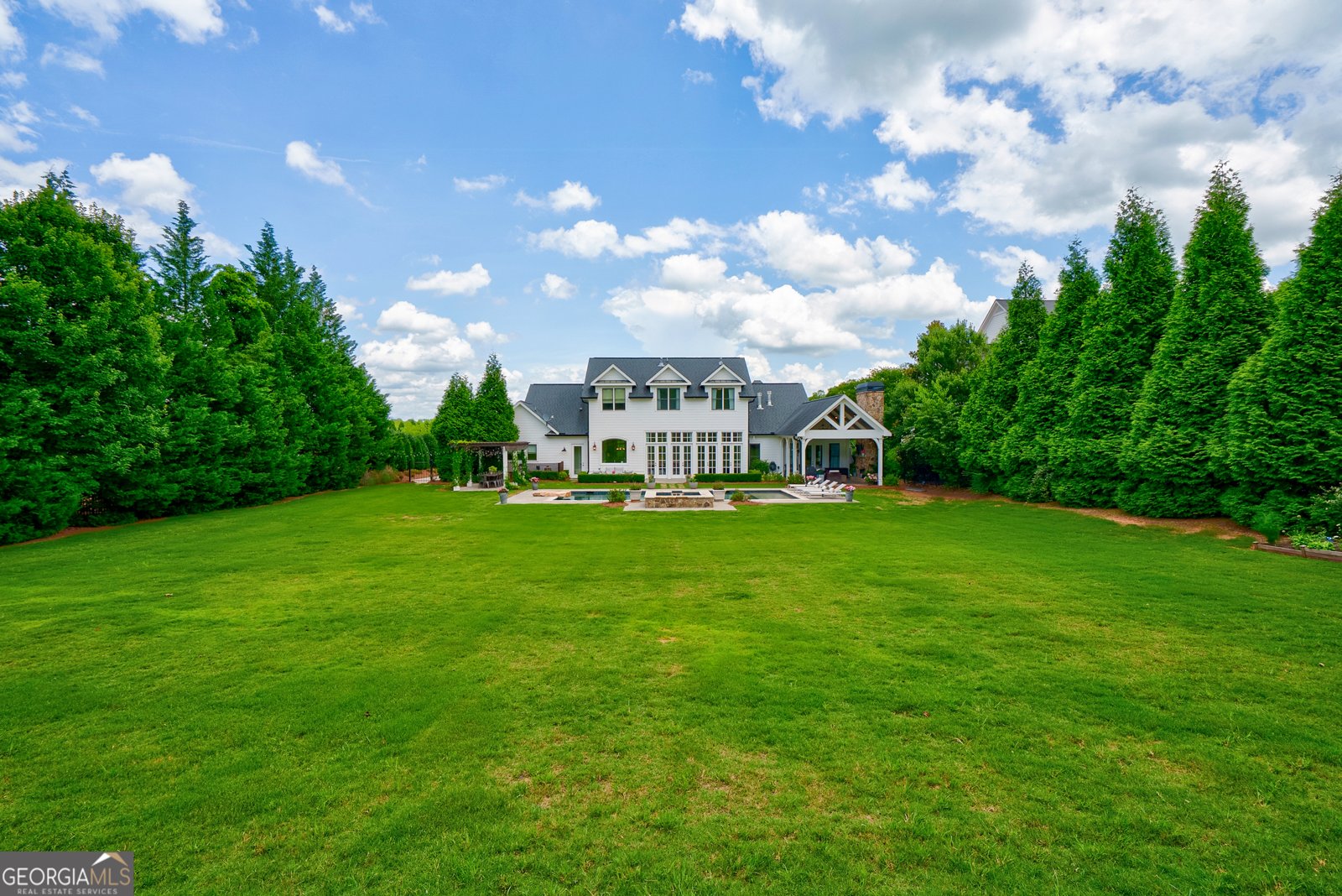 2816 Oconee Springs Drive Statham - 70