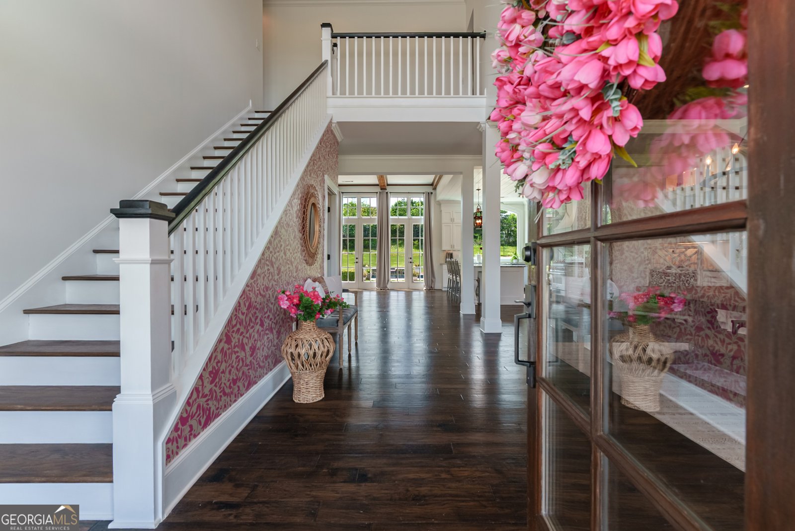 2816 Oconee Springs Drive Statham - 8