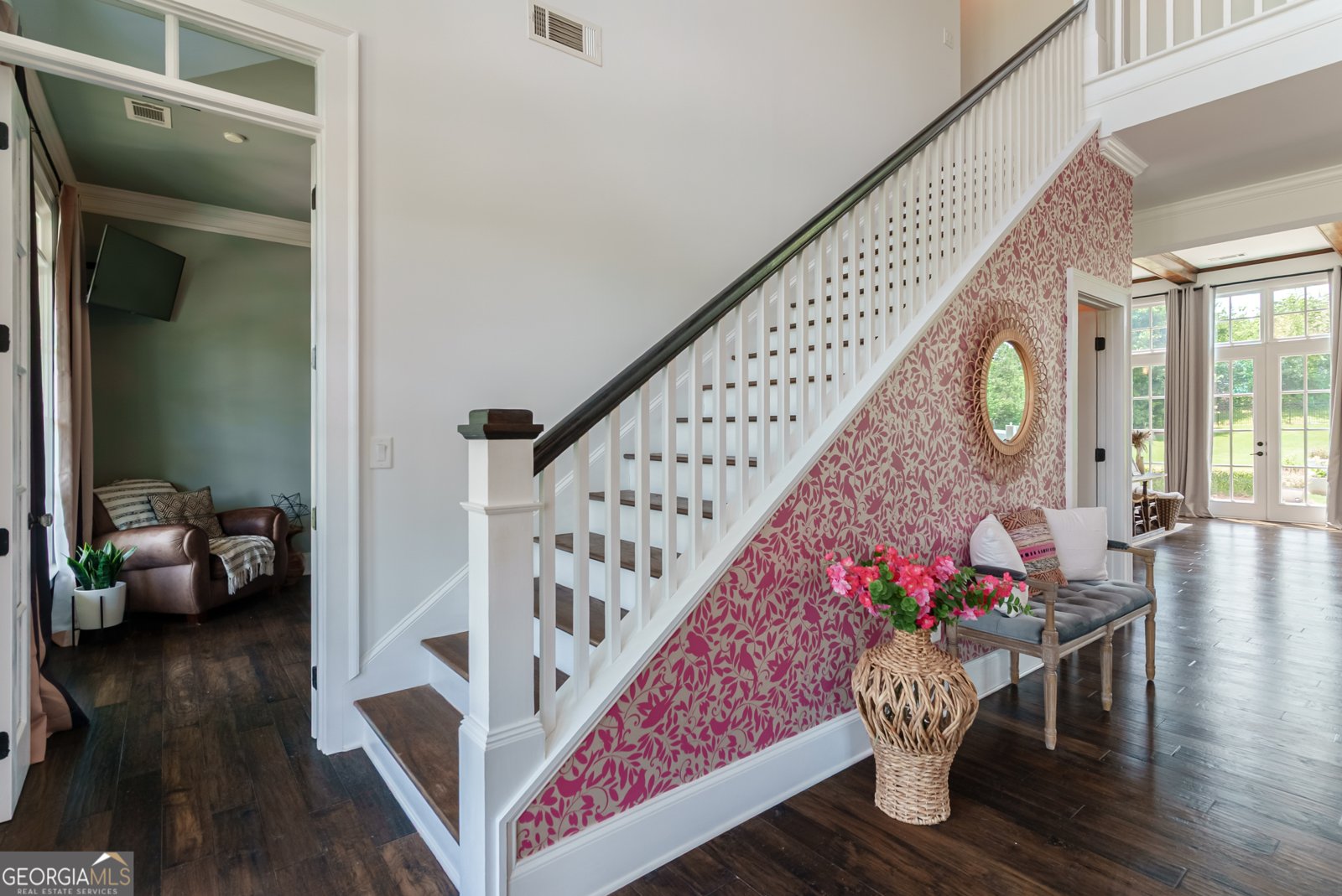 2816 Oconee Springs Drive Statham - 9