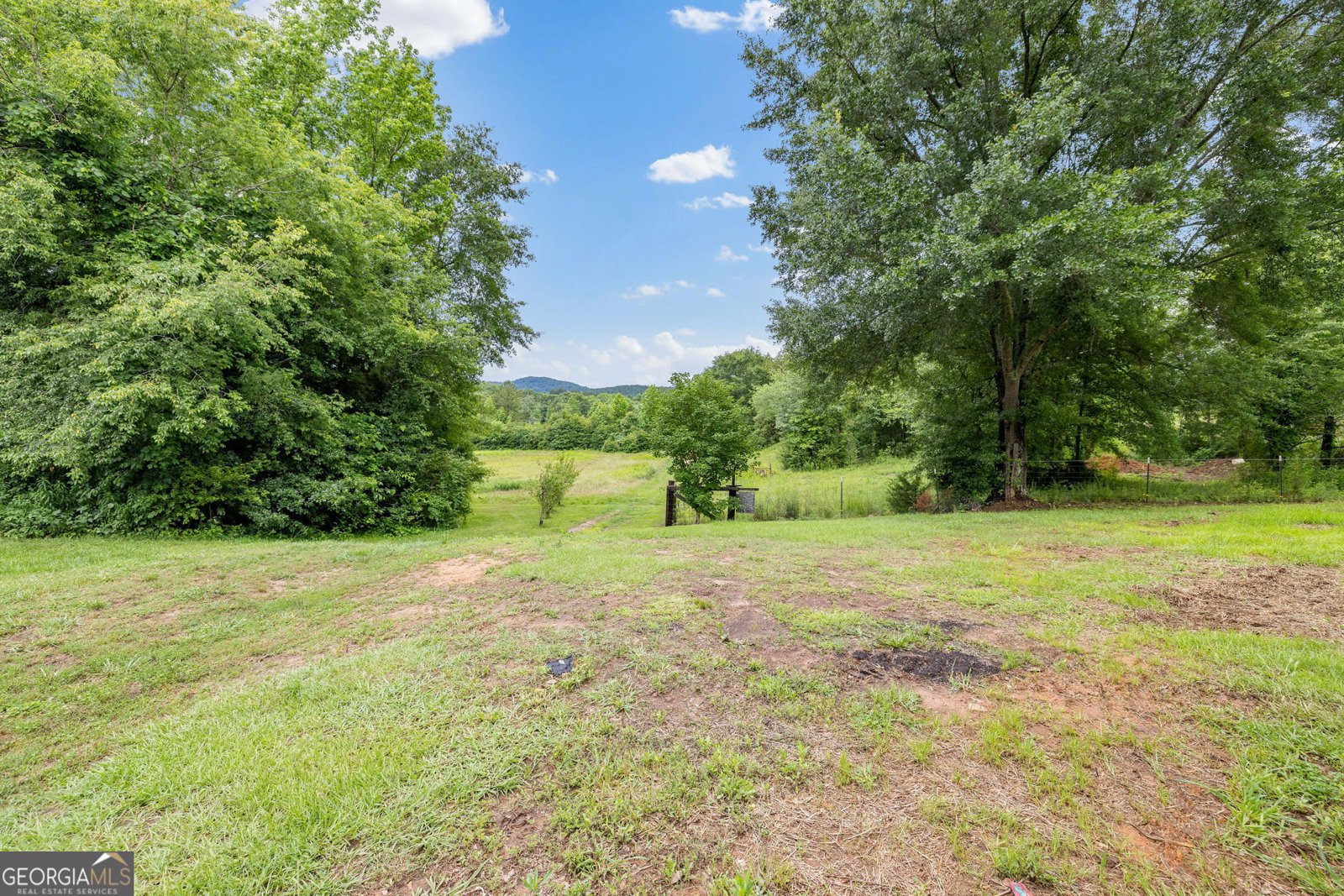 3125 3125 New Hope Road Toccoa - 1