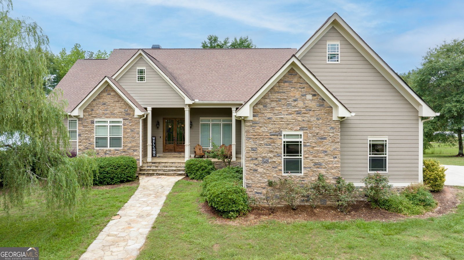 3125 3125 New Hope Road Toccoa - 11