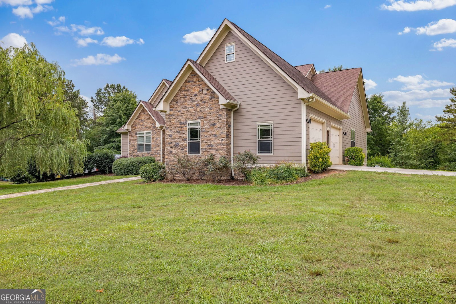 3125 3125 New Hope Road Toccoa - 12