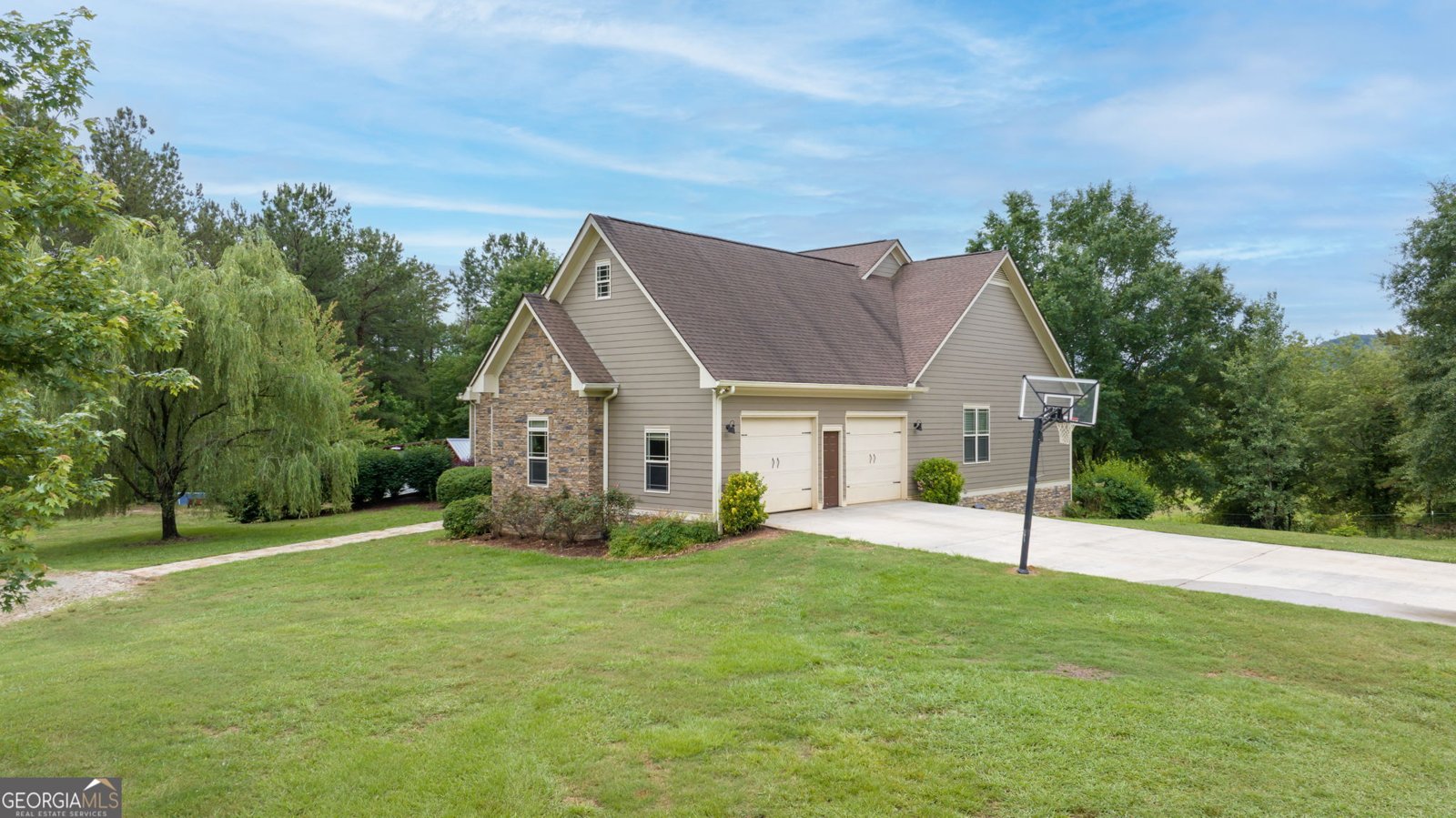 3125 3125 New Hope Road Toccoa - 14