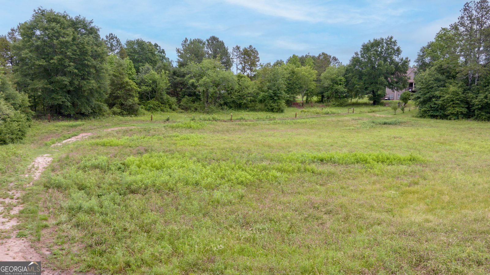 3125 3125 New Hope Road Toccoa - 18