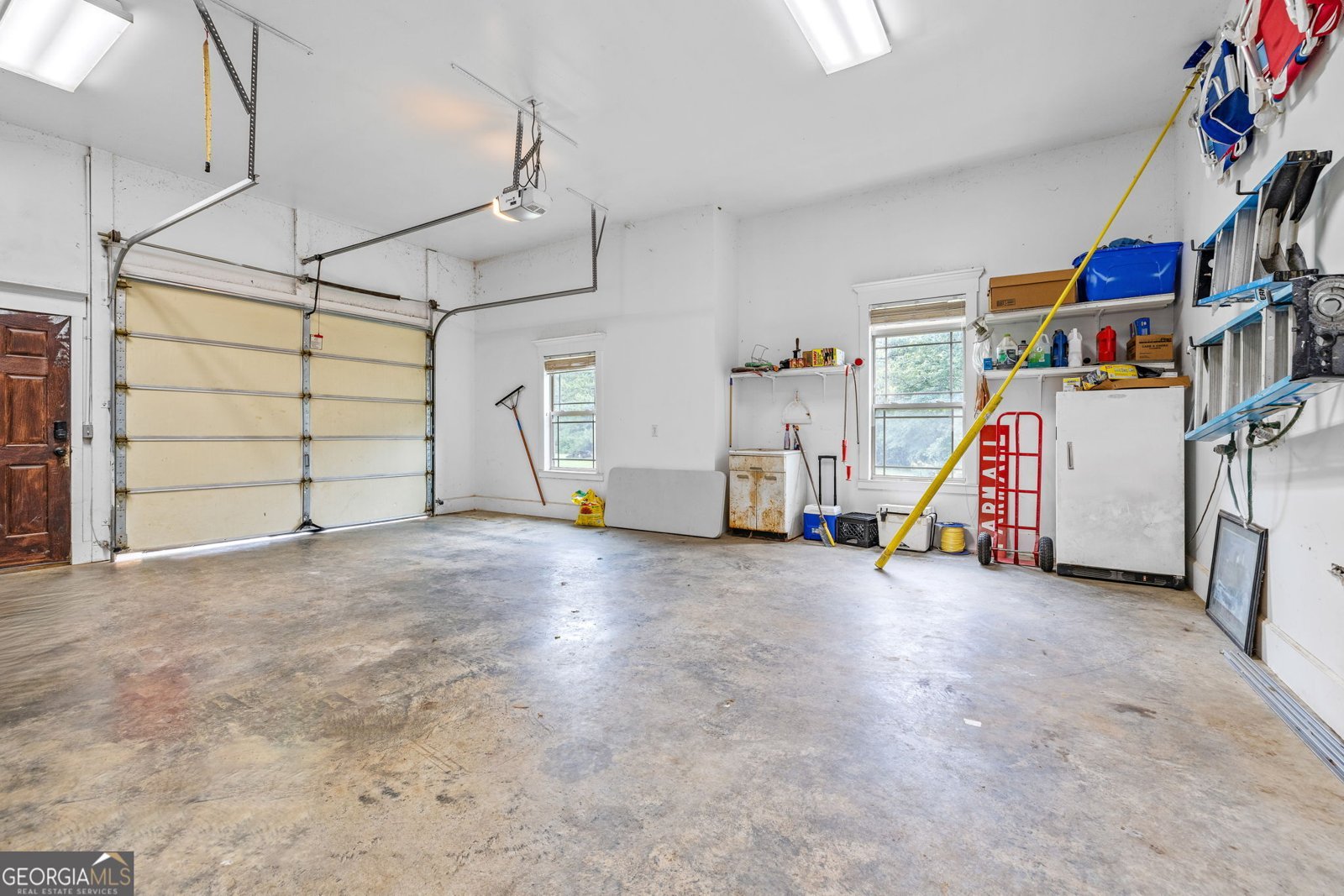 3125 3125 New Hope Road Toccoa - 25
