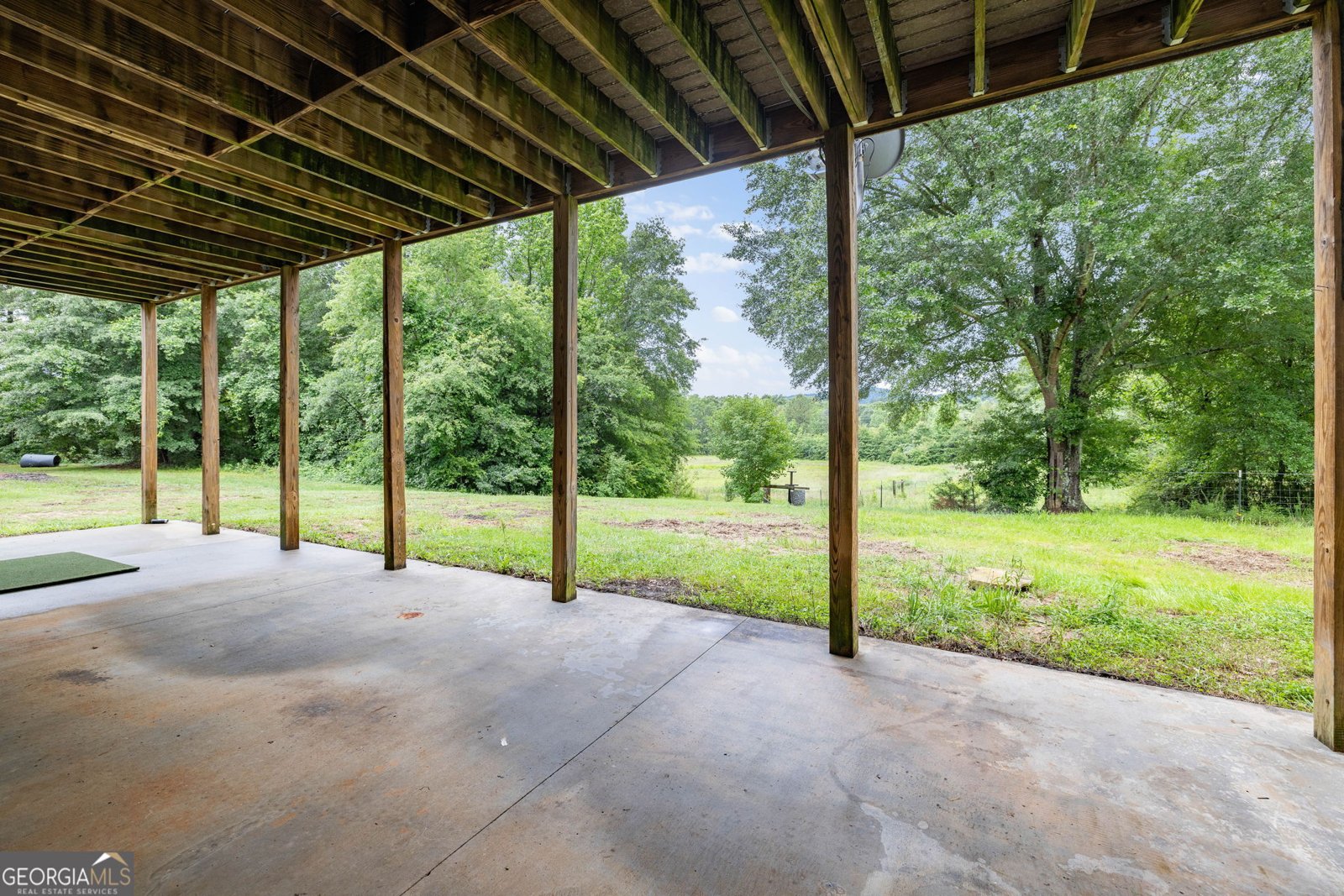 3125 3125 New Hope Road Toccoa - 26