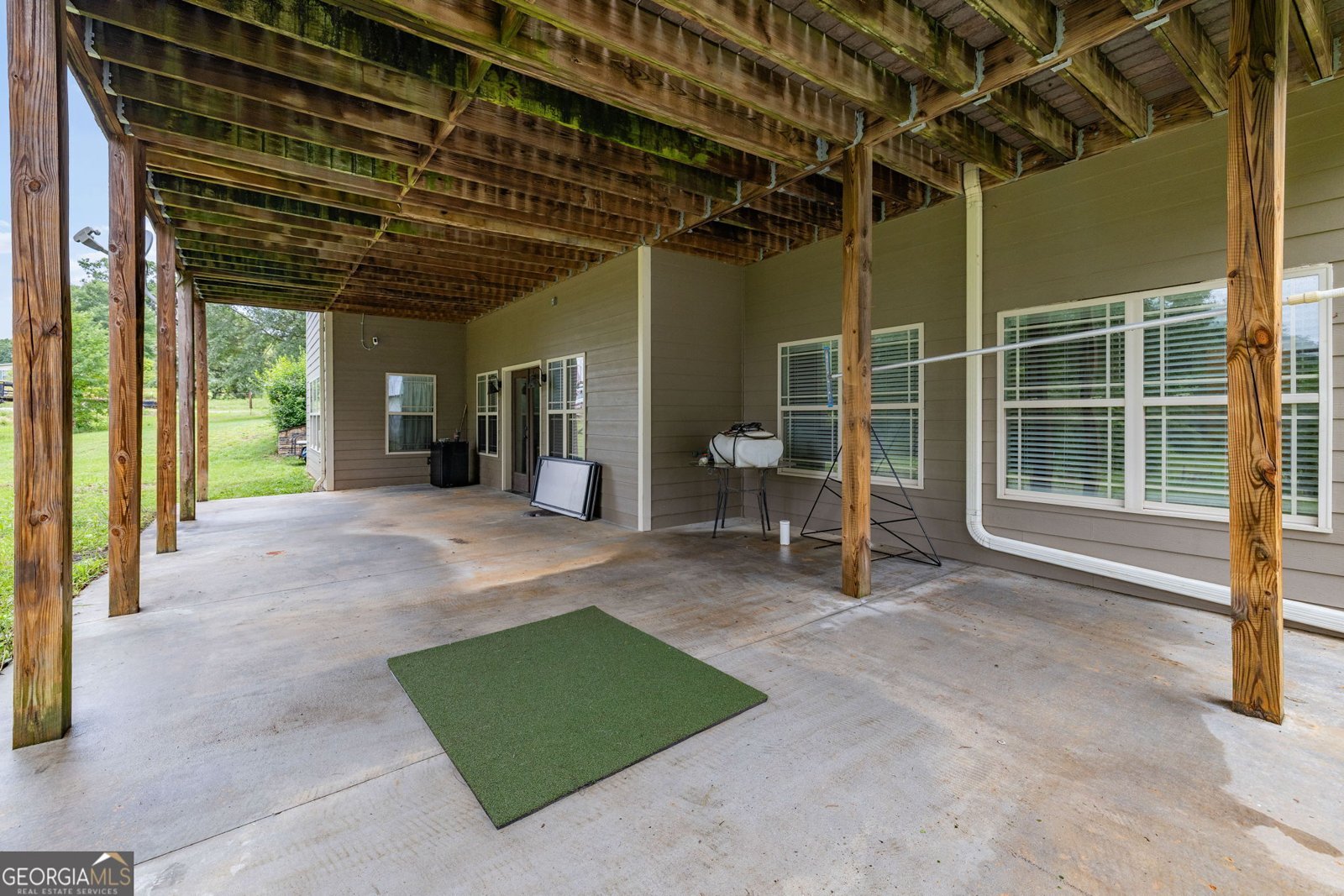 3125 3125 New Hope Road Toccoa - 27