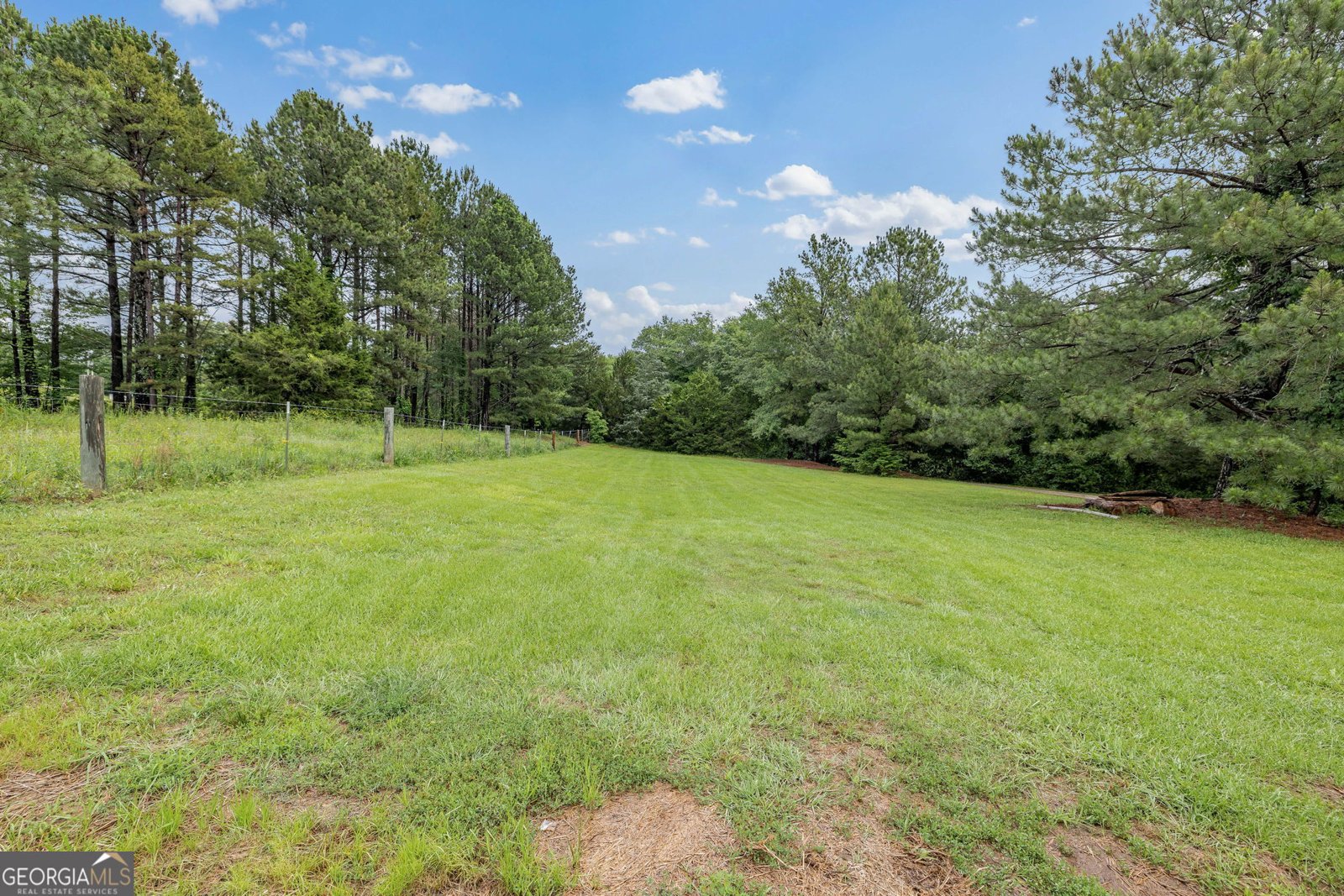 3125 3125 New Hope Road Toccoa - 9