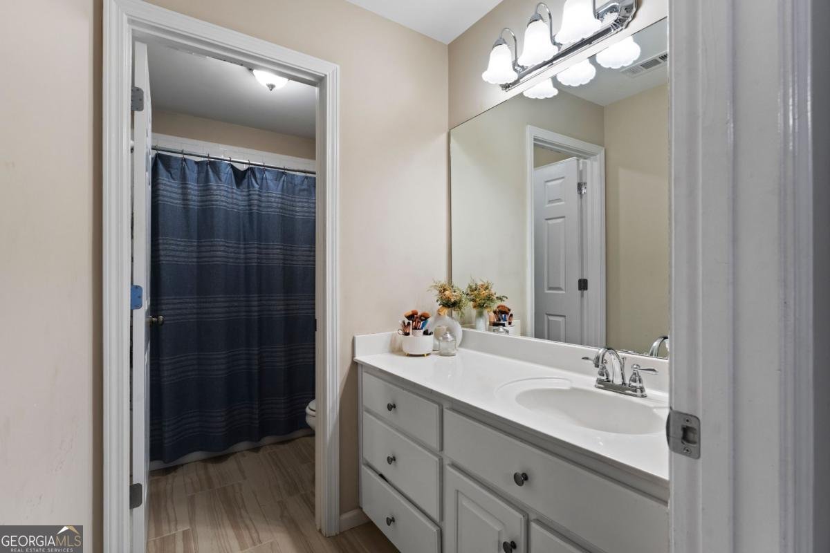 1254 Hadaway Garden Drive Kennesaw - 11