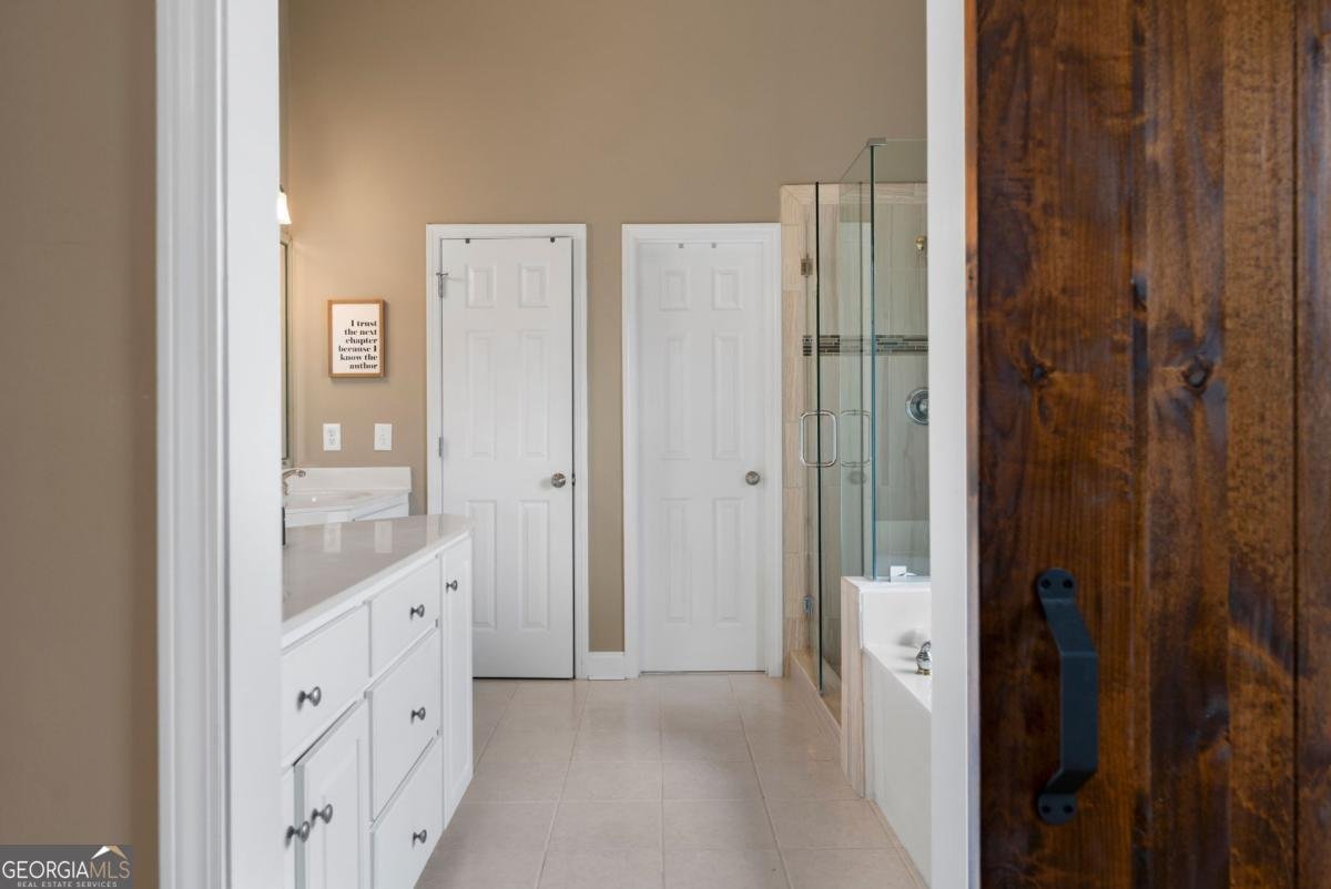 1254 Hadaway Garden Drive Kennesaw - 24
