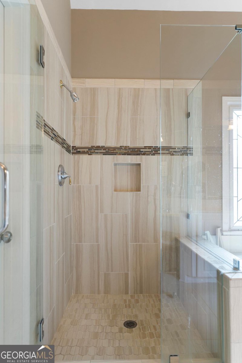 1254 Hadaway Garden Drive Kennesaw - 3