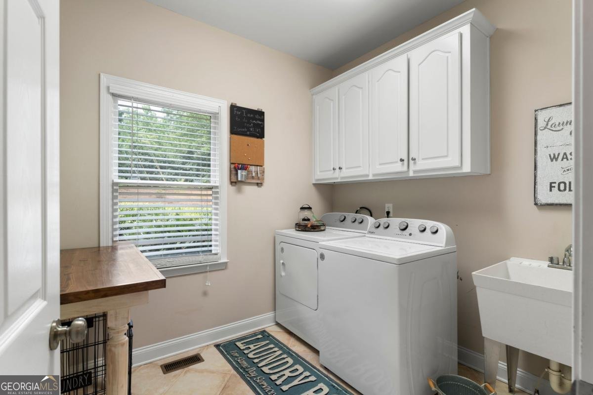 1254 Hadaway Garden Drive Kennesaw - 4
