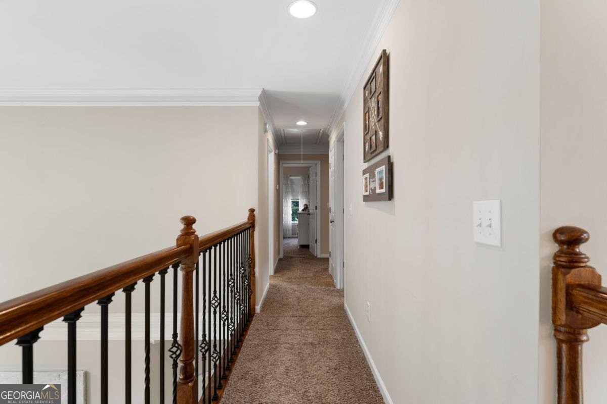 1254 Hadaway Garden Drive Kennesaw - 7