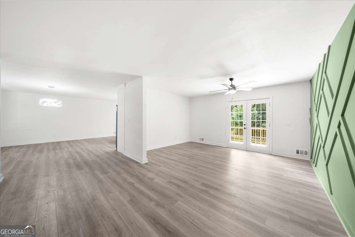 30 Roseberry Drive Stockbridge - 12