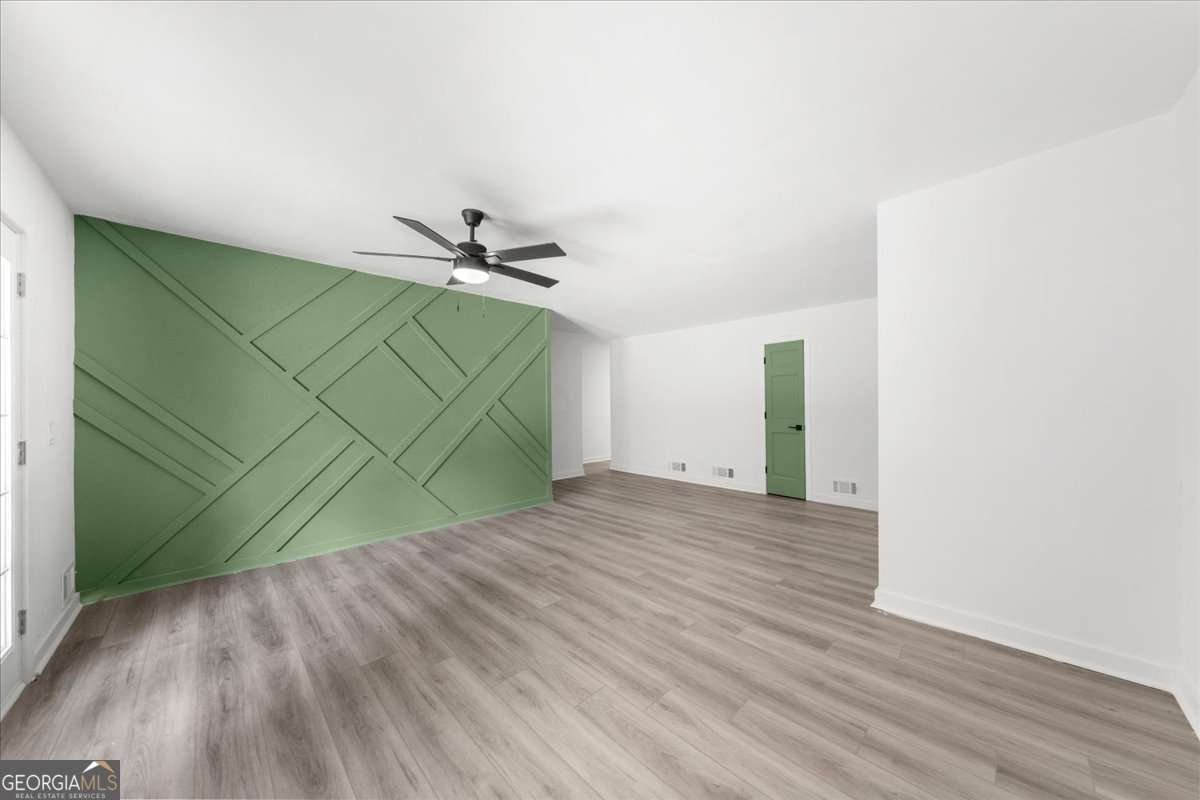 30 Roseberry Drive Stockbridge - 13