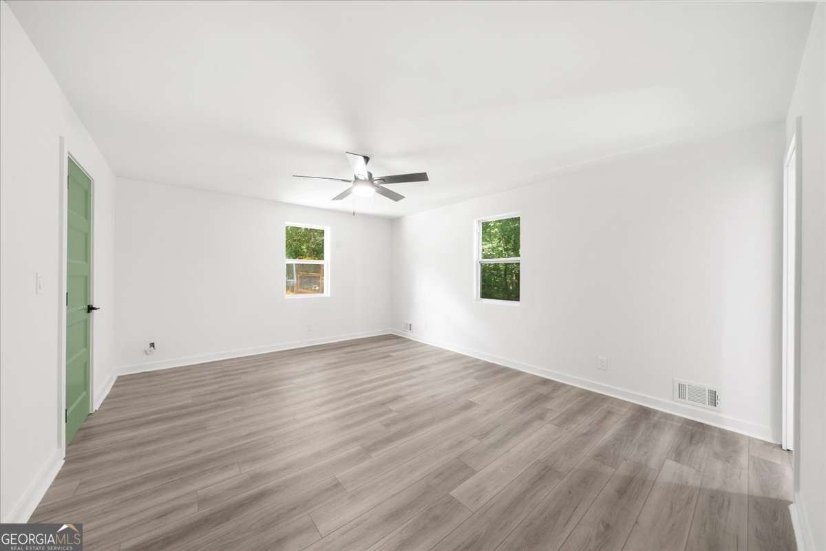 30 Roseberry Drive Stockbridge - 17