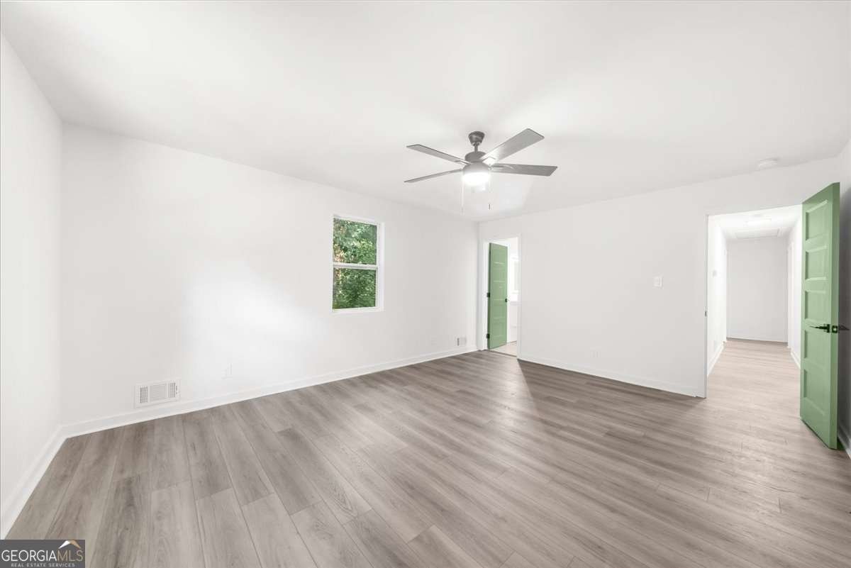 30 Roseberry Drive Stockbridge - 18