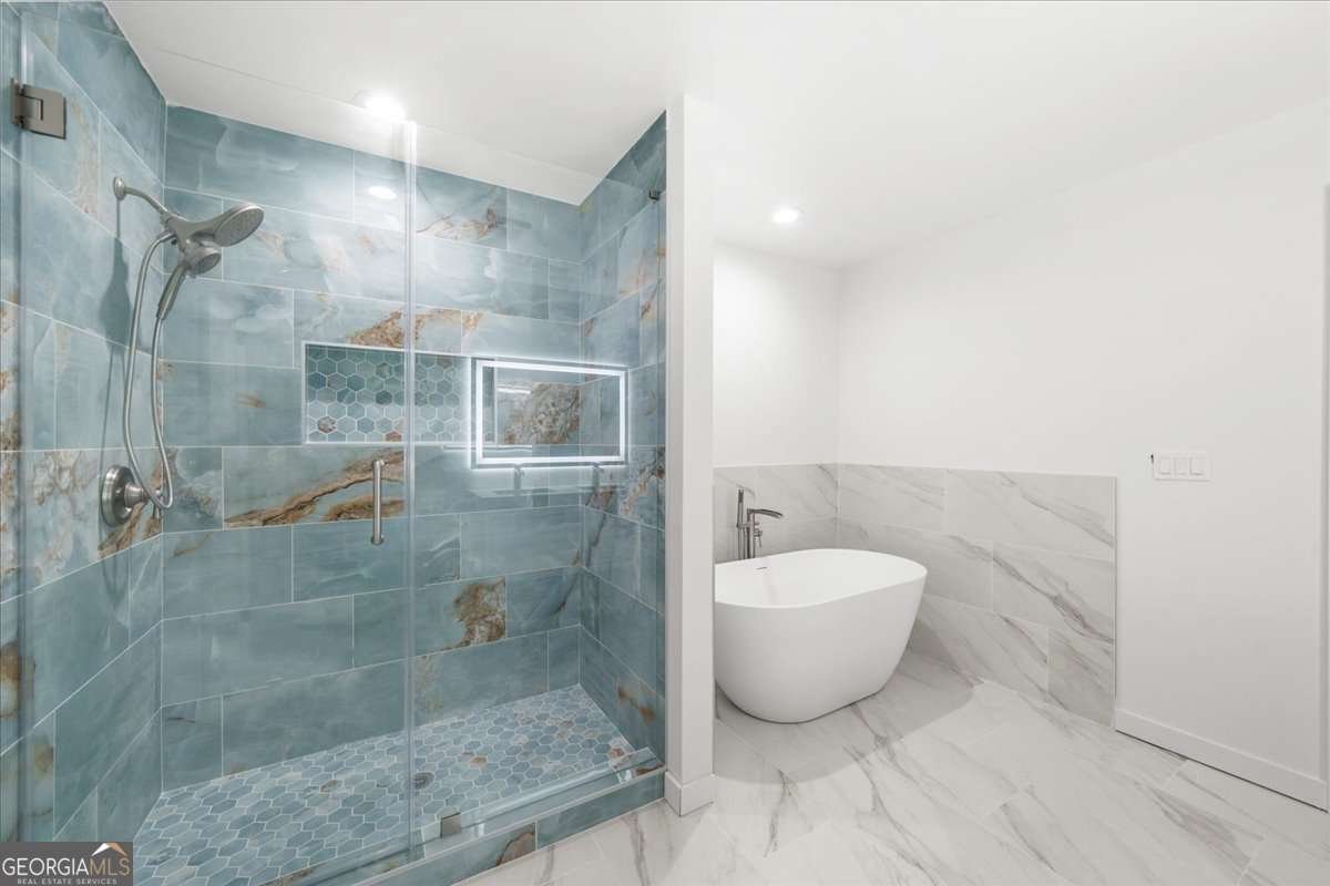 30 Roseberry Drive Stockbridge - 20
