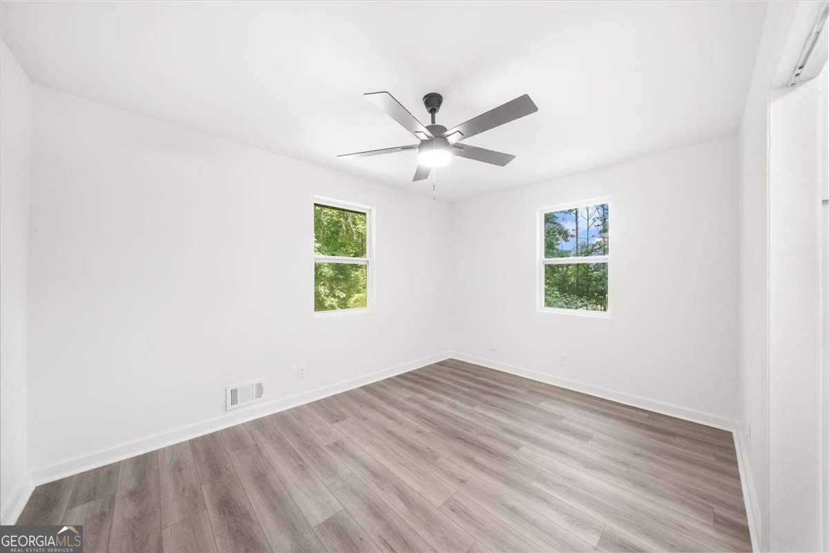 30 Roseberry Drive Stockbridge - 23