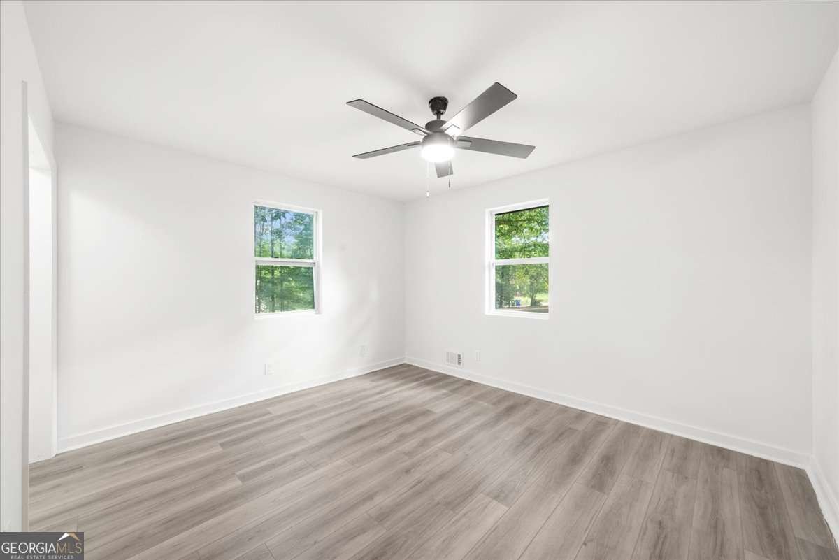 30 Roseberry Drive Stockbridge - 25