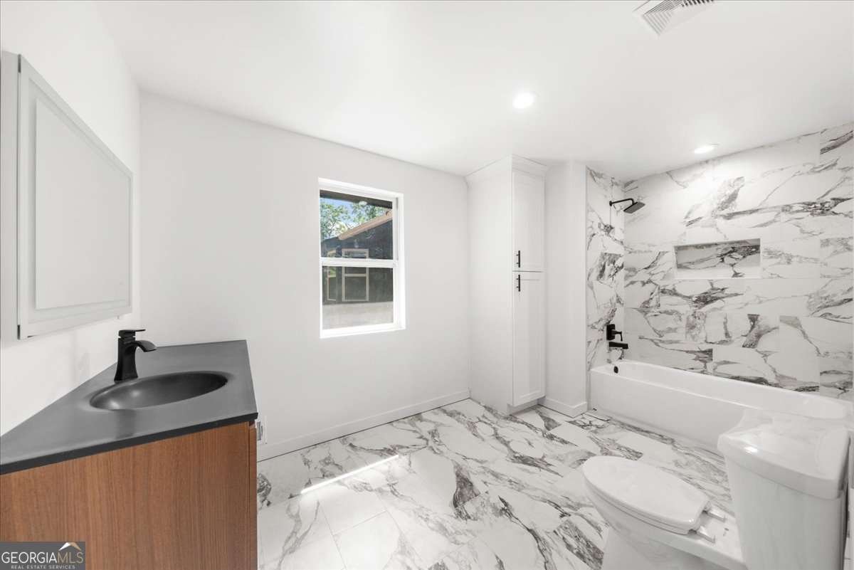 30 Roseberry Drive Stockbridge - 26
