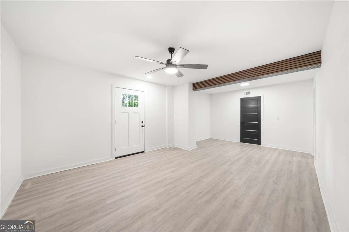 30 Roseberry Drive Stockbridge - 28