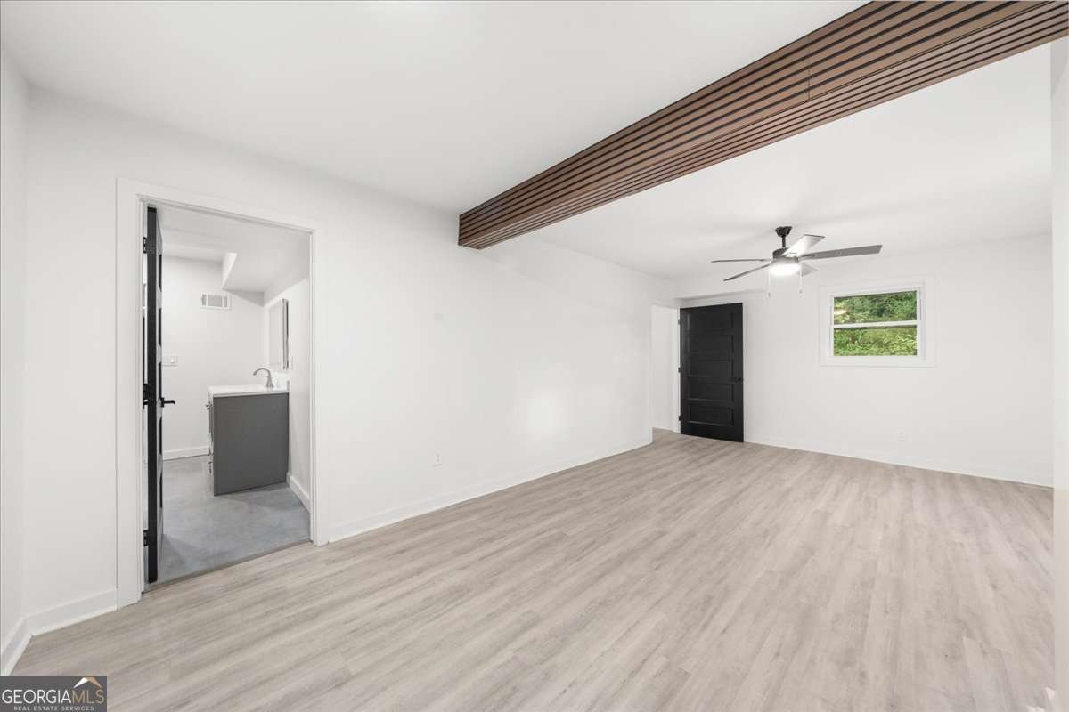 30 Roseberry Drive Stockbridge - 29