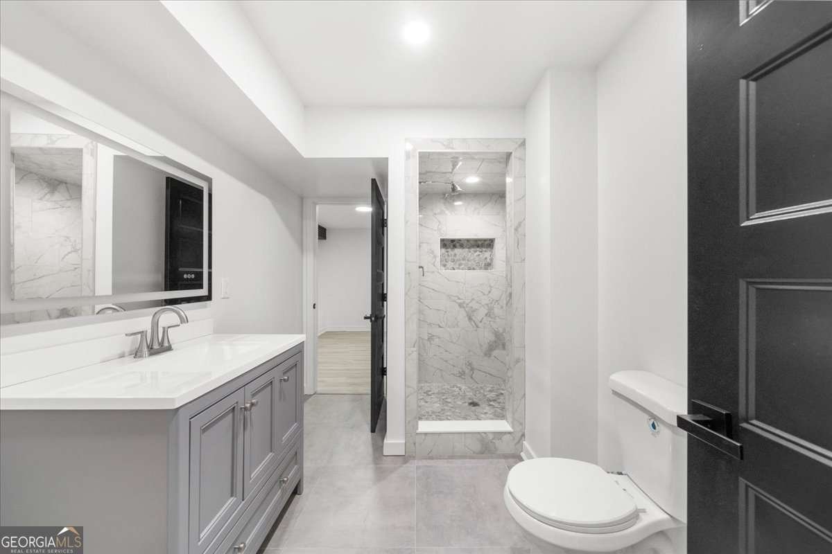 30 Roseberry Drive Stockbridge - 30