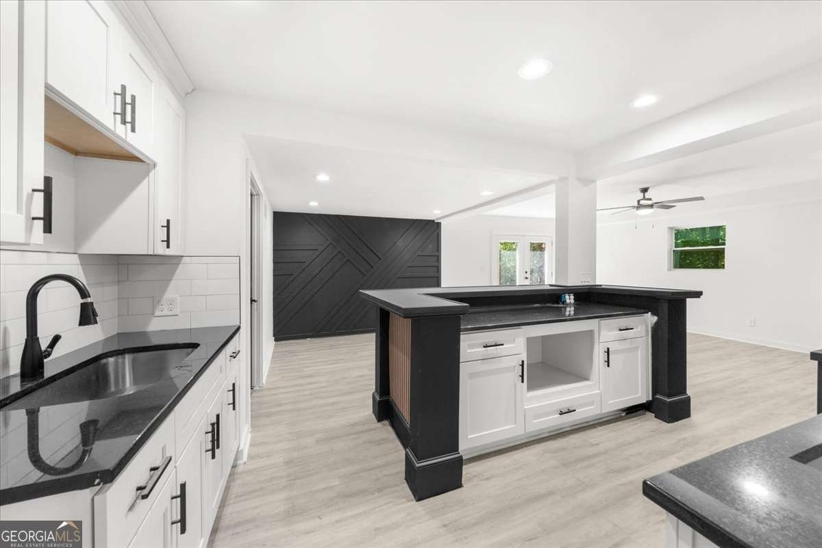 30 Roseberry Drive Stockbridge - 31