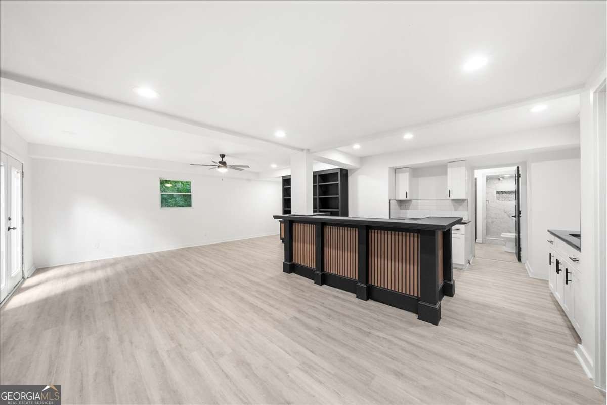 30 Roseberry Drive Stockbridge - 32