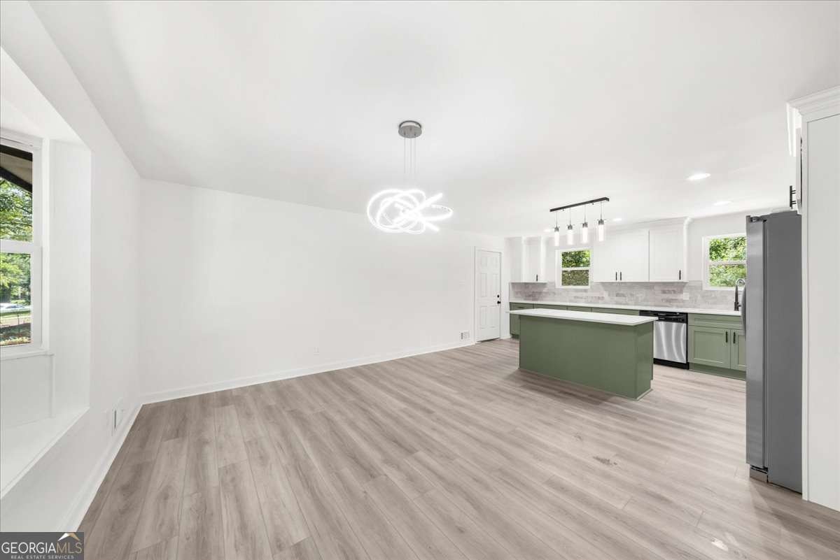 30 Roseberry Drive Stockbridge - 5
