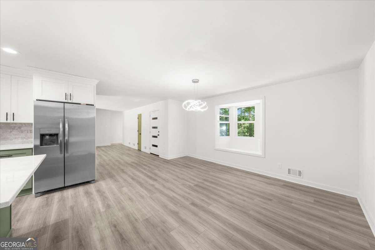 30 Roseberry Drive Stockbridge - 6