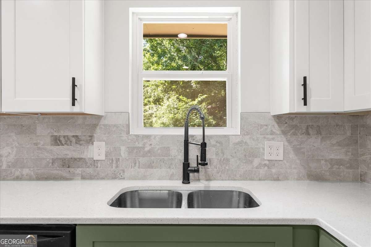 30 Roseberry Drive Stockbridge - 9