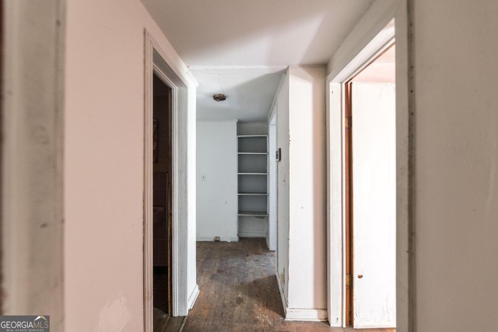 836 Grady Street Macon - 10